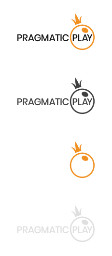 Pragmatic Play